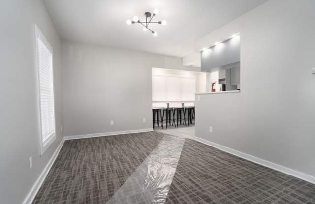 1028 Ohio Street - B Gallery 2