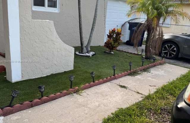 26680 SW 125 Ave photos photos
