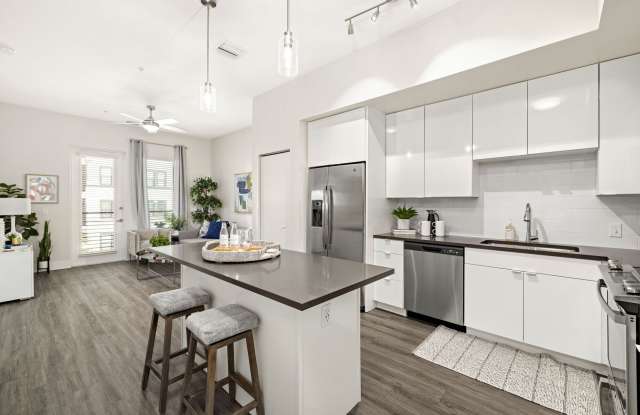 The Pointe on Westshore photos photos