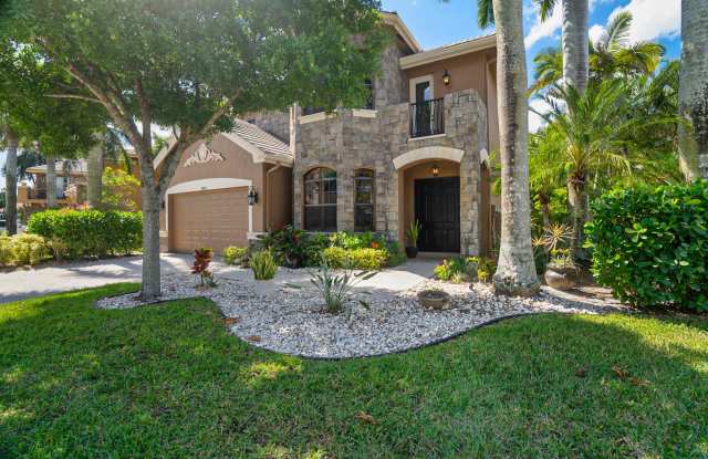 3483 Collonade Drive photos photos