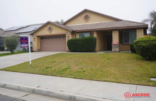 Charming 3-Bedroom in Southwest! photos photos Charming 3-Bedroom in Southwest! photos photos