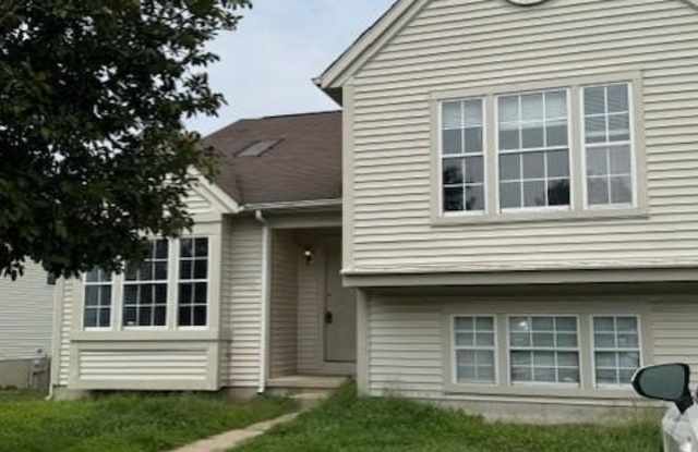 4 BELLINGER CT photos photos