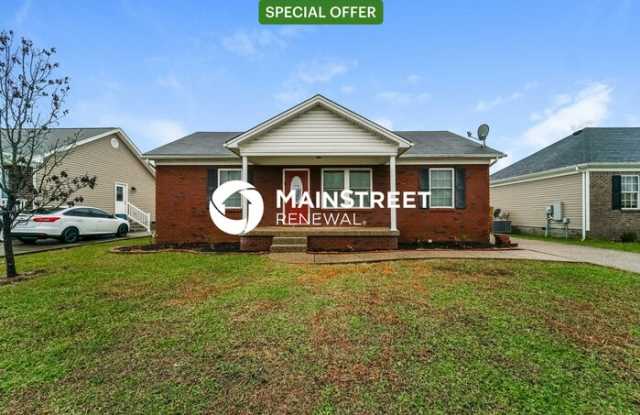 585 Tecumseh Drive photos photos