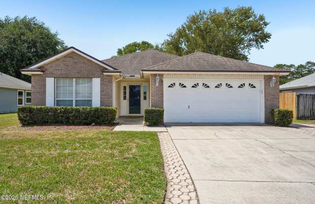 1219 STERN Way photos photos
