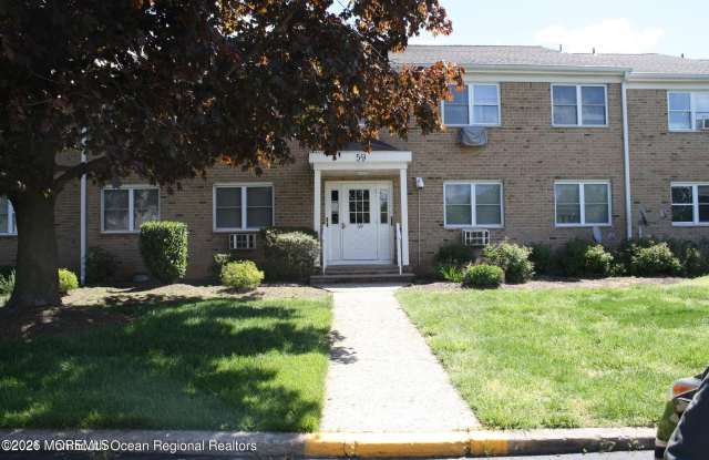 59 Stonehurst Boulevard unit: C photos photos