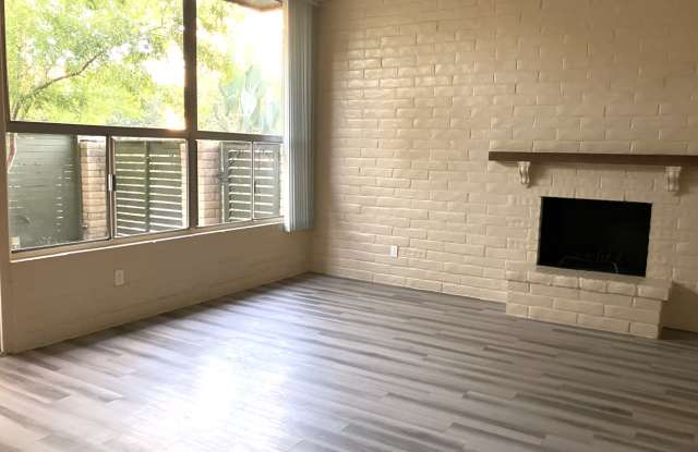 San Remo photos photos San Remo photos photos