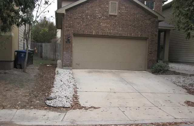 5435 Bright Run photos photos