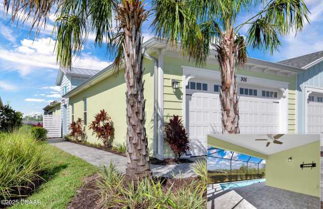906 Coral Reef Way photos photos