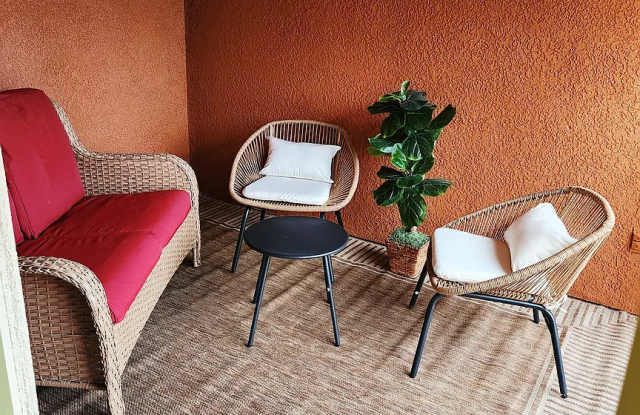 1765 Quincey Ln photos photos