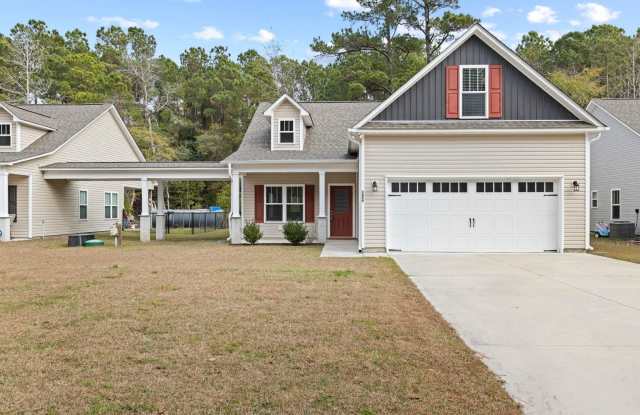 Hampstead Home For Rent photos photos