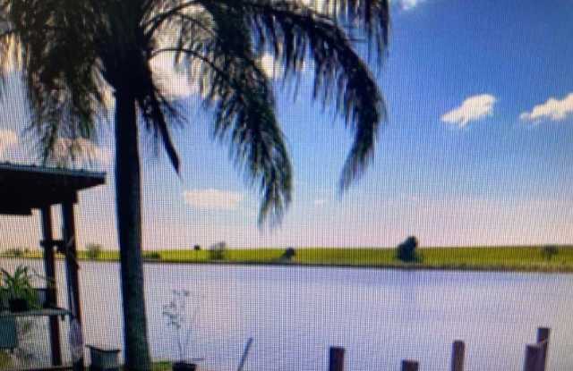 8680 Us Highway 441 SE unit: 1 photos photos