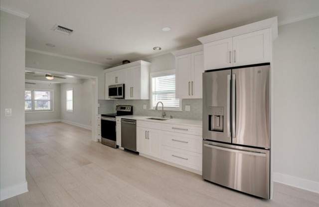 320 NW 6th Avenue, Delray Beach, FL 33444 photos photos