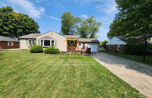 Newly Renovated, 3 Bedroom, 1 Bathroom Home Available ! photos photos Newly Renovated, 3 Bedroom, 1 Bathroom Home Available ! photos photos