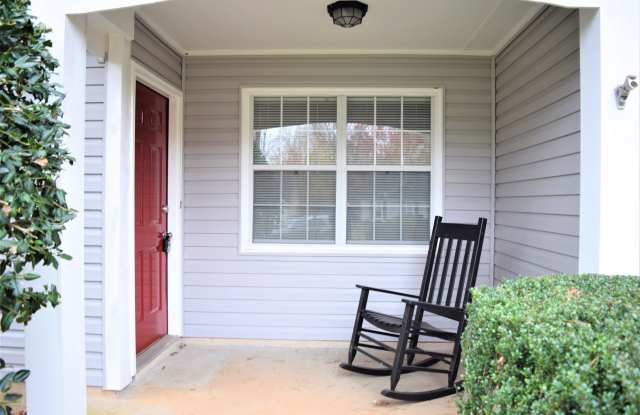 13934 Dannemara Drive - 1 Gallery 2