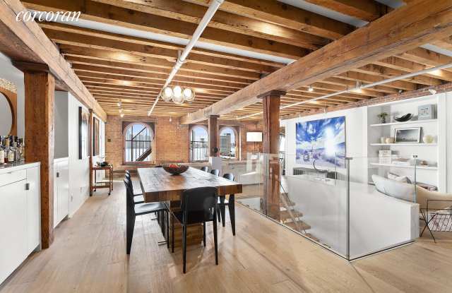 288 West Street Gallery 4