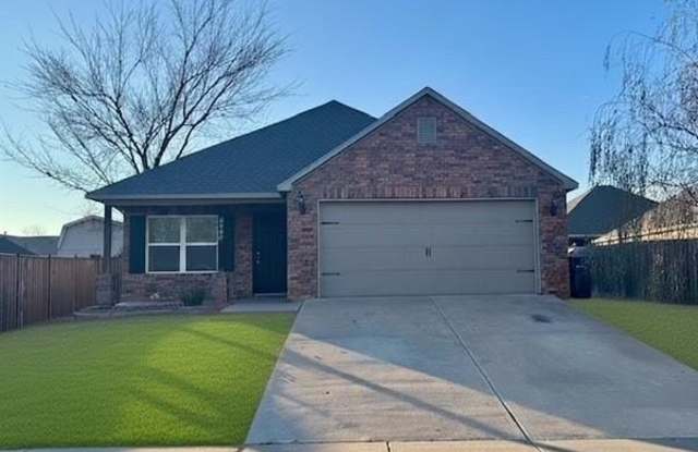 2120 Talia  TR photos photos