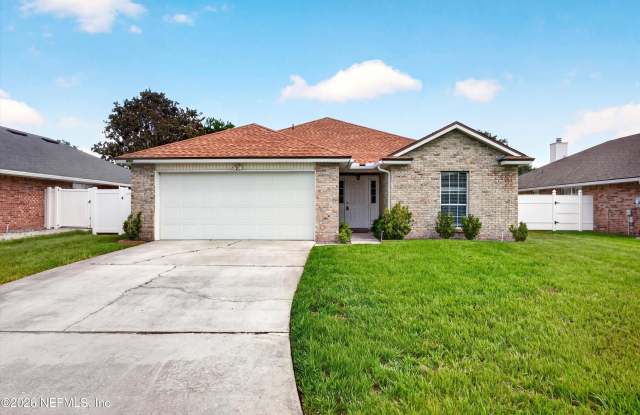 490 HILLSIDE Drive photos photos