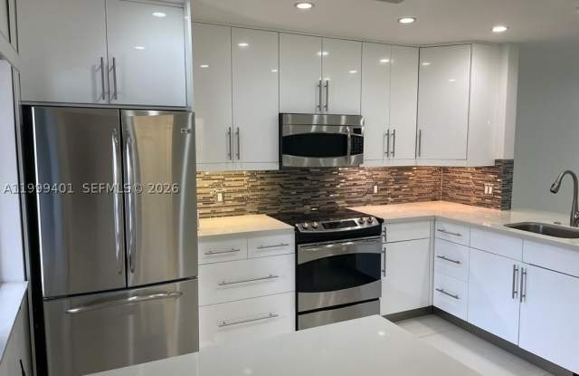 454 Lakeview Dr Gallery 3