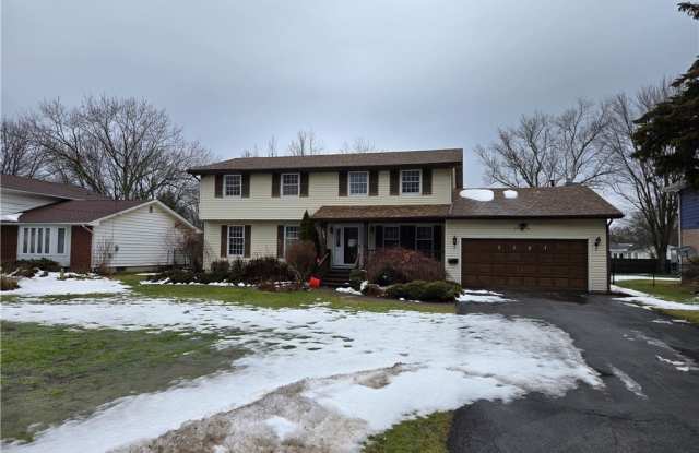 2287 Long Road photos photos