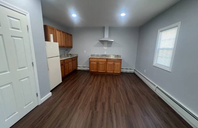 51 Ford st - 51 Ford Street, Lynn, MA 01904