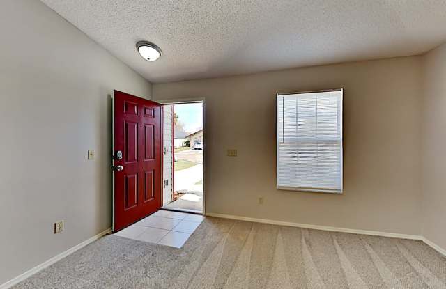 8384 Argyle Corners Drive Gallery 3