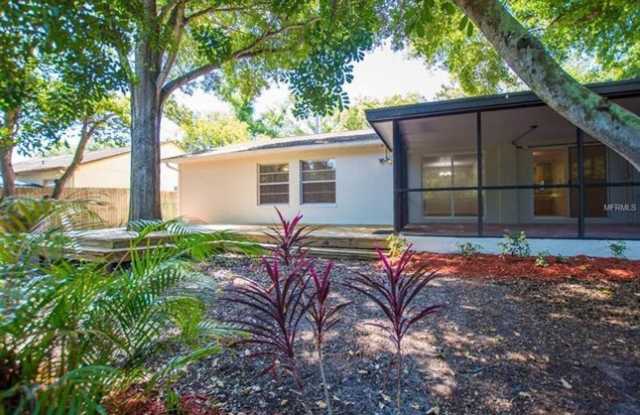 34 Harbor Lake Circle Gallery 3