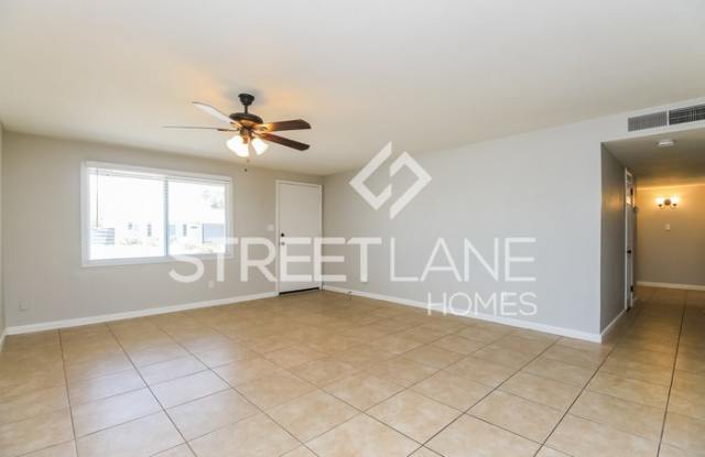 13232 North 40th Place Gallery 2