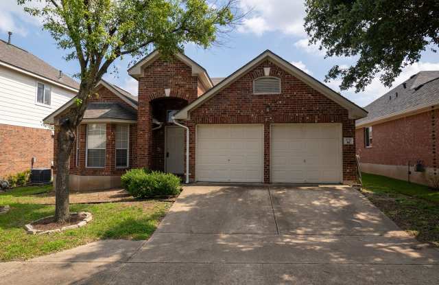 Single Story Home Just off 45 in Gated Community photos photos