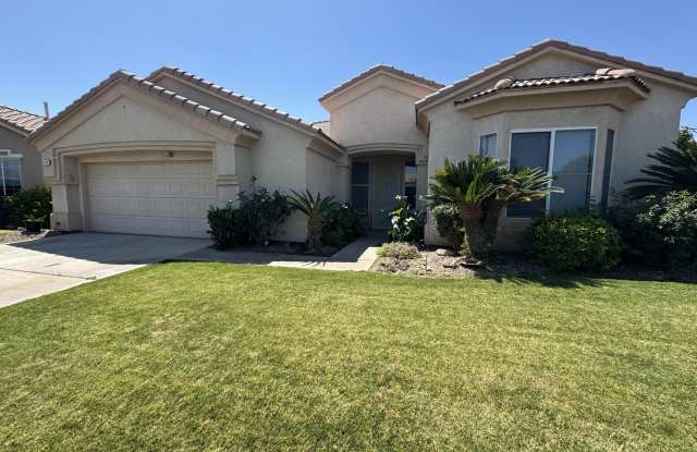 44414 Royal Lytham Drive photos photos