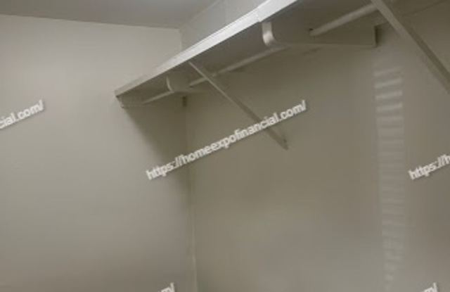 Nice Home For Rent Gallery 4