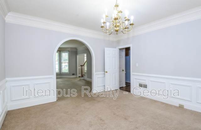 330 Banyon Brook Pt Gallery 4