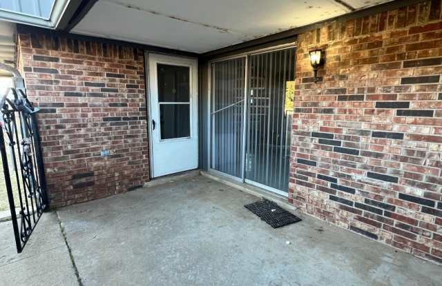 4404 75th Drive photos photos