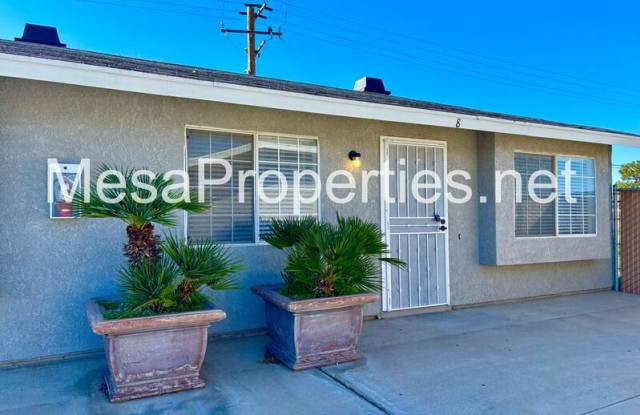 15011 Bear Valley Rd. photos photos