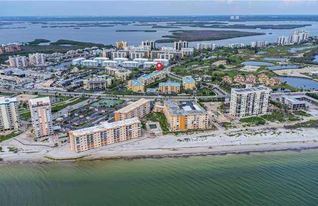 7401 Bella Lago Dr unit: 522 photos photos 7401 Bella Lago Dr unit: 522 photos photos