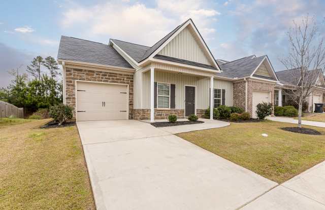948 Erika Ln Gallery 2