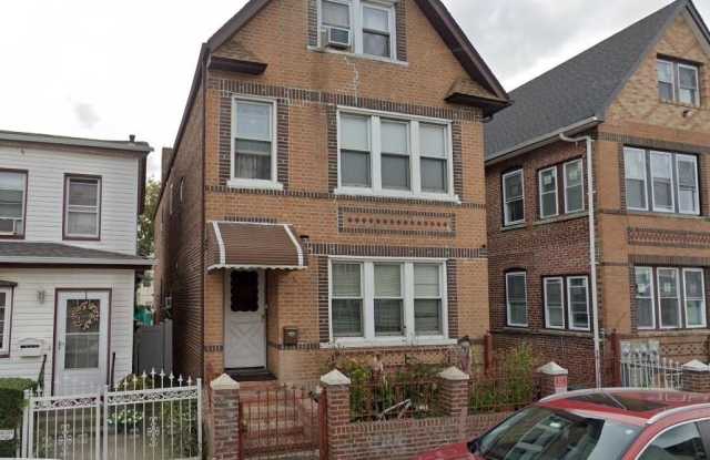 139-24 88th Avenue photos photos