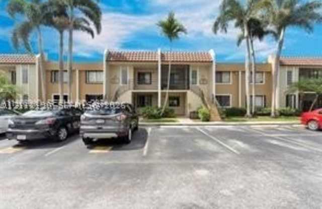 440 Lakeview Dr Gallery 1