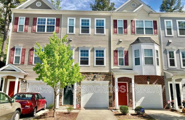 3006 Courtney Creek Blvd photos photos