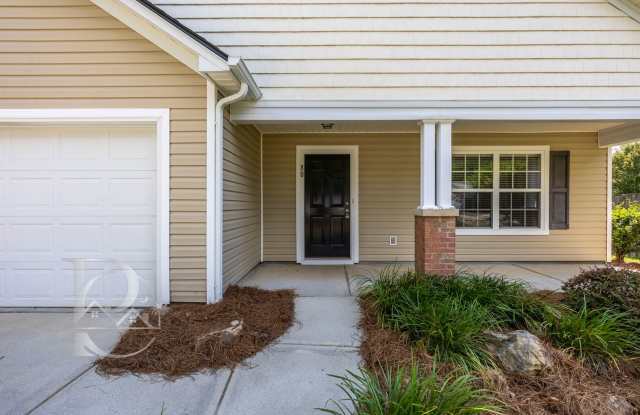 FOXPORT IN BALLENTINE - CHAPIN AREA! Gallery 4