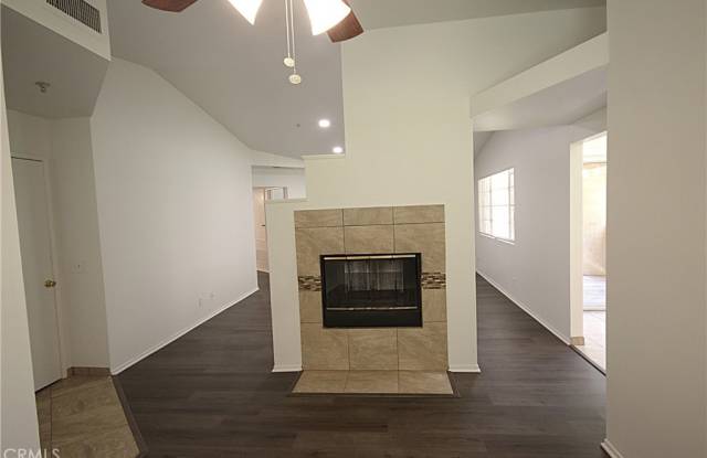 5420 Copper Canyon Road Gallery 4