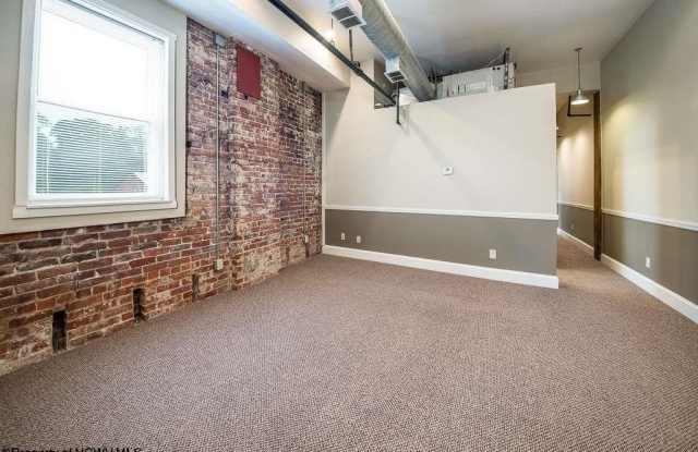 10 Pietro Street Gallery 2