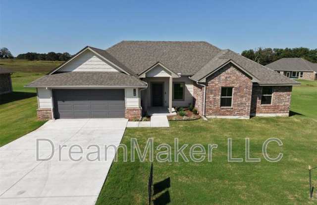 138 Trimble Drive photos photos