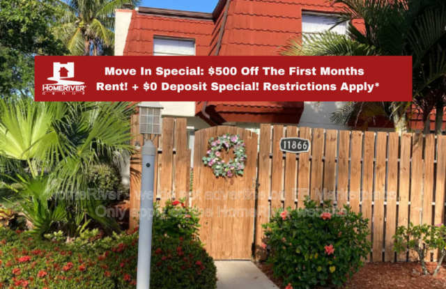 11866 Quail Run Dr photos photos