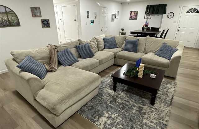 1203 Venturi Drive Gallery 3