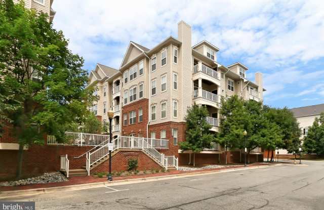 5120 DONOVAN Drive unit: 107 photos photos