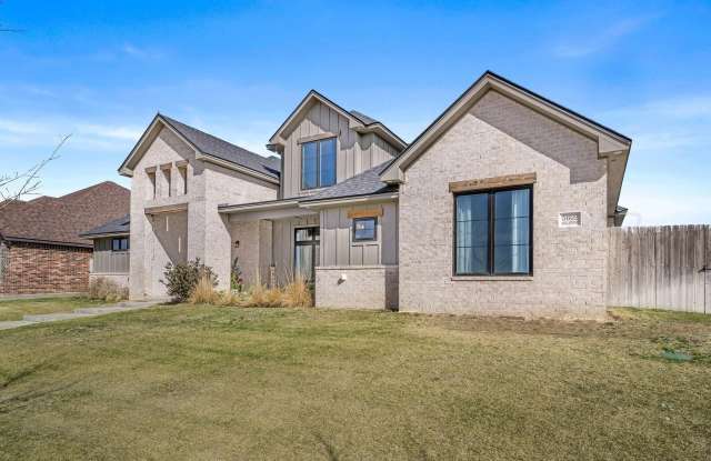5602 Hillstone Avenue photos photos 5602 Hillstone Avenue photos photos