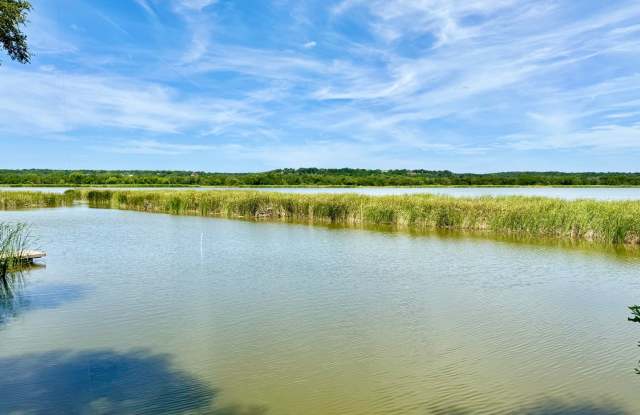 Guest House on Lake Granbury photos photos