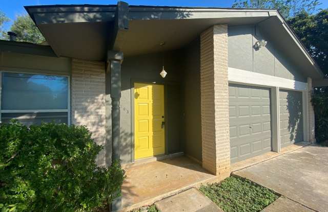 11703 Spring Mont photos photos