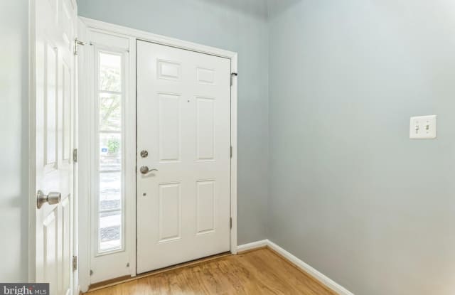 20539 GOLF COURSE Drive Gallery 2