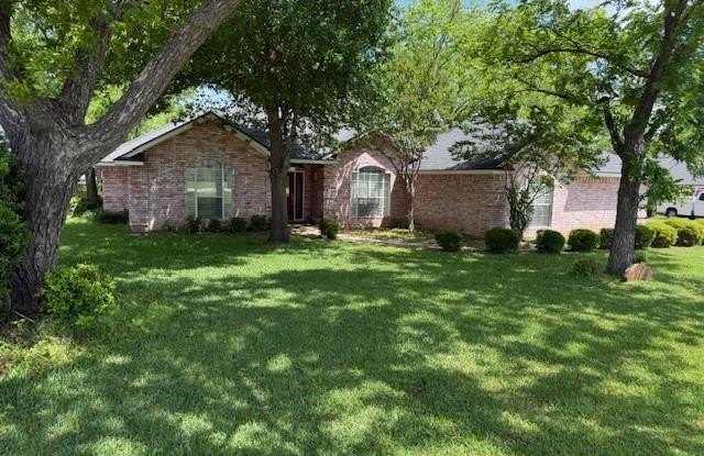 9009 Pleasant Hill Drive photos photos